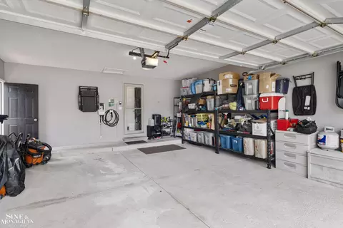 Other - 21372 Florence, Macomb, MI 48044 photo 9 of 10