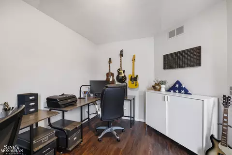 Other - 21372 Florence, Macomb, MI 48044 photo 1 of 10