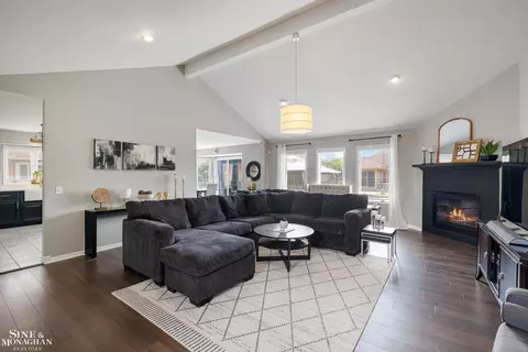Other - 21372 Florence, Macomb, MI 48044 photo 2 of 10