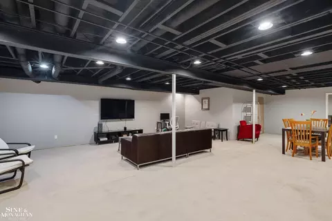 Other - 21372 Florence, Macomb, MI 48044 photo 4 of 10