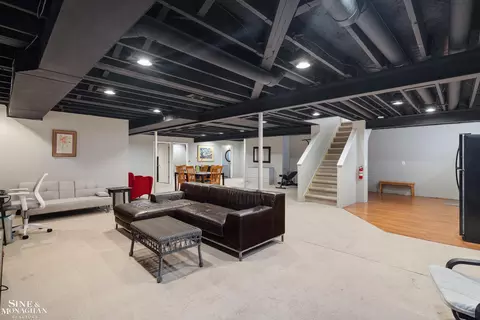 Other - 21372 Florence, Macomb, MI 48044 photo 6 of 10