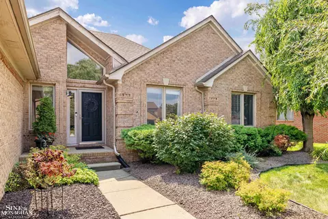 Exterior - 21372 Florence, Macomb, MI 48044 photo 2 of 8
