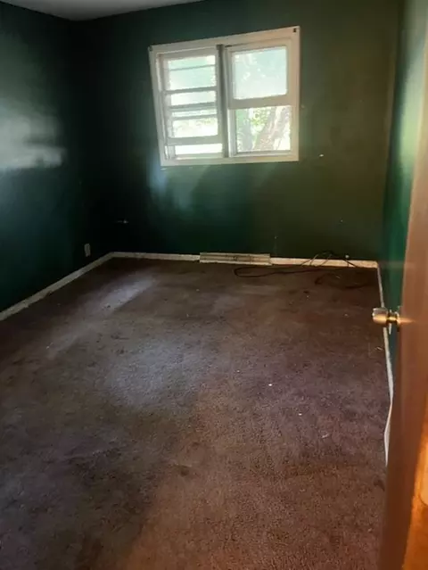 1287 Maxson, Flint, MI 48504 photo 7