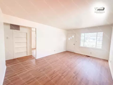 Living - 3702 Branch, Flint, MI 48506 photo 3 of 3