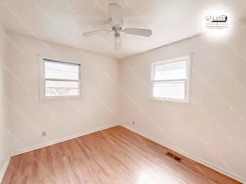 Bedroom - 3702 Branch, Flint, MI 48506 photo 1 of 6