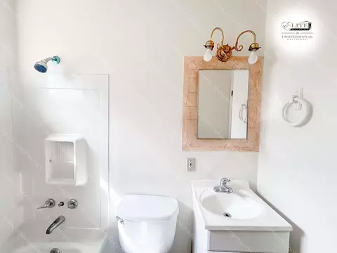 Bath - 3702 Branch, Flint, MI 48506 photo 3 of 3