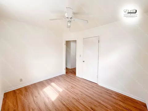 Bedroom - 3702 Branch, Flint, MI 48506 photo 2 of 6