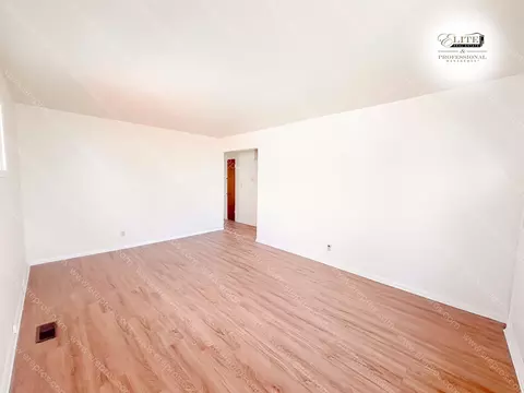 Living - 3702 Branch, Flint, MI 48506 photo 1 of 3