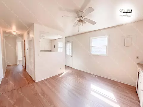 Other - 3702 Branch, Flint, MI 48506 photo 1 of 1