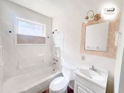 Bath - 3702 Branch, Flint, MI 48506 photo 2 of 3