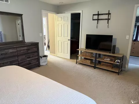 406 Lapoint, Monroe, MI 48162 photo 17
