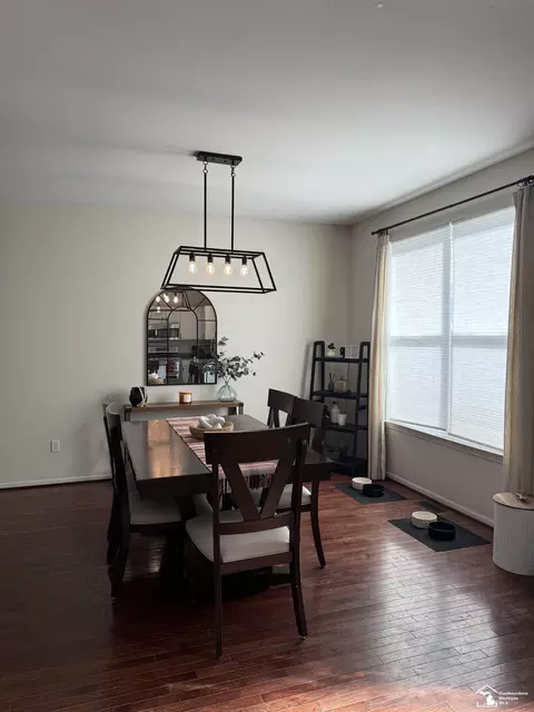 406 Lapoint, Monroe, MI 48162 photo 5