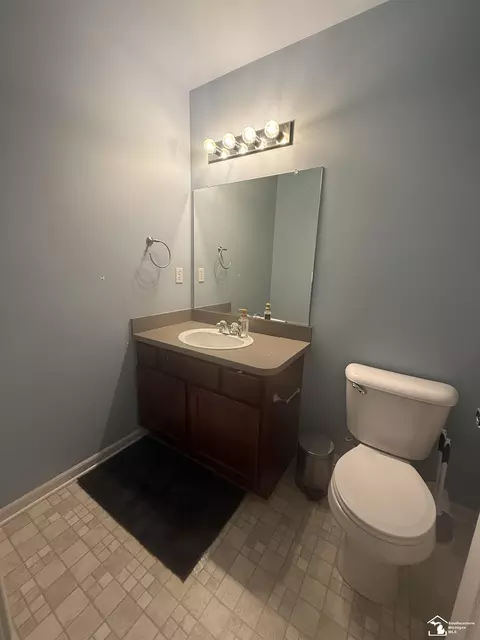 406 Lapoint, Monroe, MI 48162 photo 18