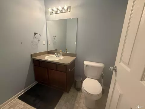 406 Lapoint, Monroe, MI 48162 photo 20