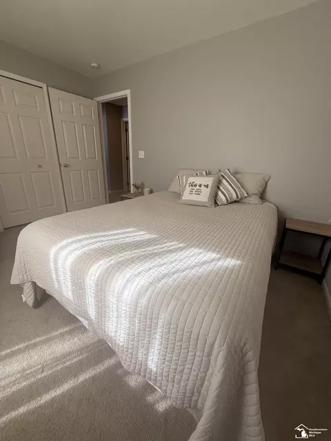 406 Lapoint, Monroe, MI 48162 photo 23