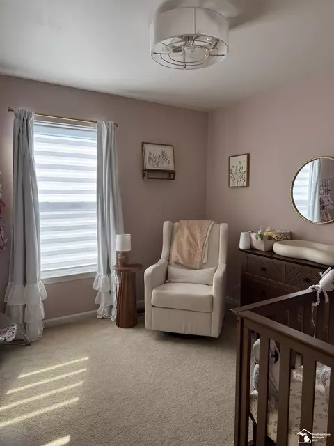 406 Lapoint, Monroe, MI 48162 photo 26