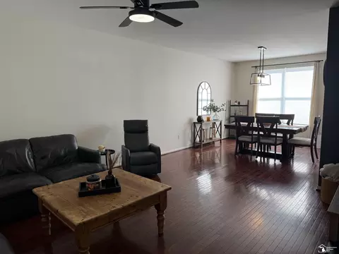 406 Lapoint, Monroe, MI 48162 photo 7