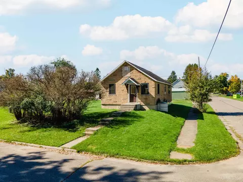 Other - 400 Brule, Caspian, MI 49915 photo 6 of 7