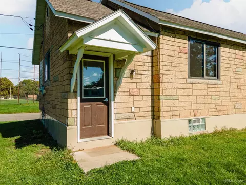 Other - 400 Brule, Caspian, MI 49915 photo 7 of 7