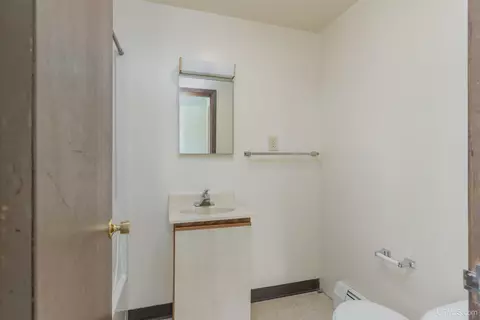 Bath - 400 Brule, Caspian, MI 49915 photo 1 of 1