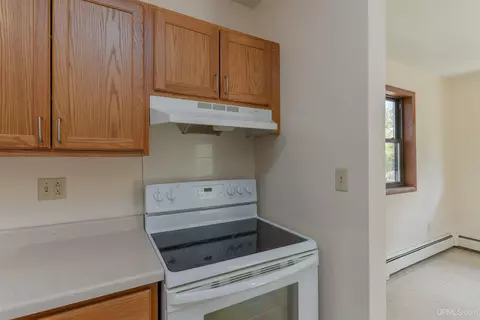 Kitchen - 400 Brule, Caspian, MI 49915 photo 3 of 4