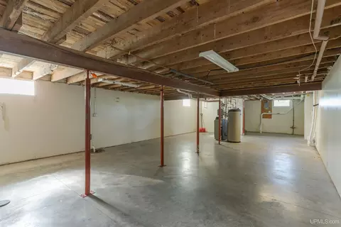 Other - 400 Brule, Caspian, MI 49915 photo 5 of 7