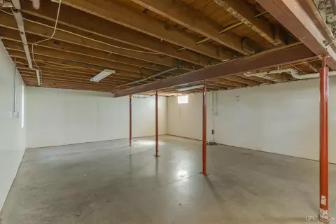 Other - 400 Brule, Caspian, MI 49915 photo 4 of 7