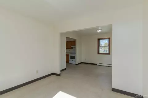 Living - 400 Brule, Caspian, MI 49915 photo 2 of 3