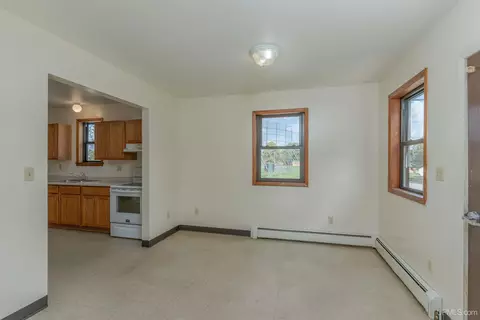 Living - 400 Brule, Caspian, MI 49915 photo 3 of 3