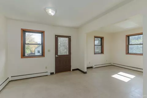 Living - 400 Brule, Caspian, MI 49915 photo 1 of 3