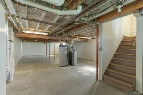 Other - 400 Brule, Caspian, MI 49915 photo 3 of 7