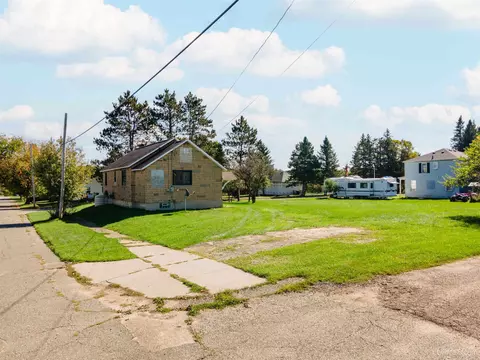 Exterior - 400 Brule, Caspian, MI 49915 photo 7 of 7