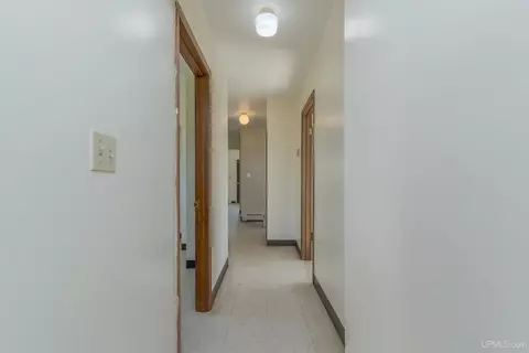 Entry Way - 400 Brule, Caspian, MI 49915 photo 1 of 3