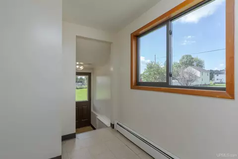 Entry Way - 400 Brule, Caspian, MI 49915 photo 2 of 3