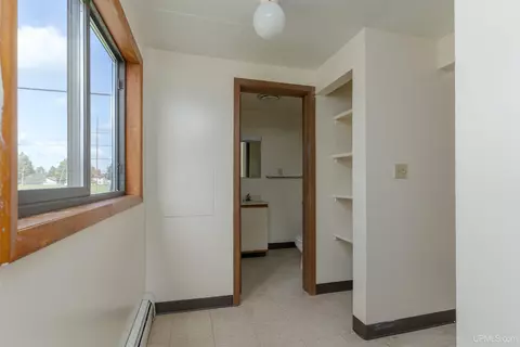 Other - 400 Brule, Caspian, MI 49915 photo 1 of 7