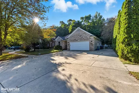 Other - 9575 Rachel, Algonac, MI 48001 photo 1 of 2