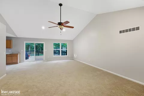 Living - 9575 Rachel, Algonac, MI 48001 photo 1 of 2
