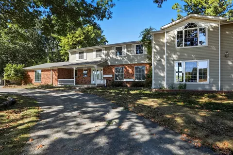 1200 Shephards, Oxford, MI 48371