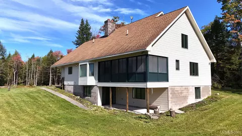 30625 Emily Lake Rd, Toivola, MI 49965