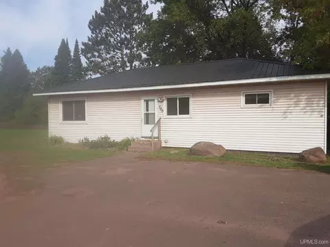 700 E Lead, Bessemer, MI 49911