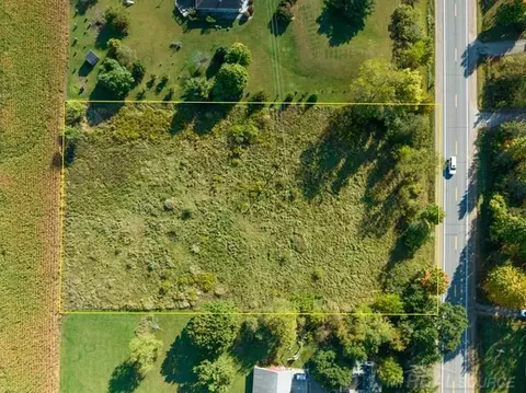 00 E Grand Ledge, Grand Ledge, MI 48837