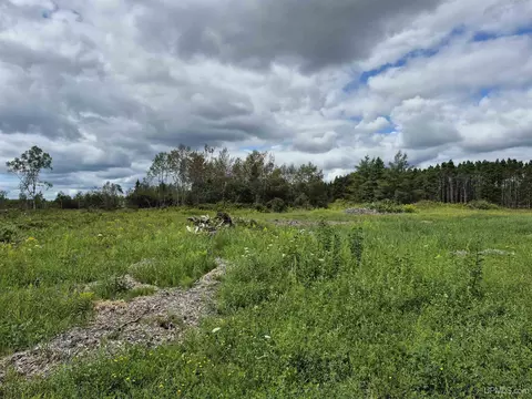 E 40 Acres Frenette, Gulliver, MI 49840