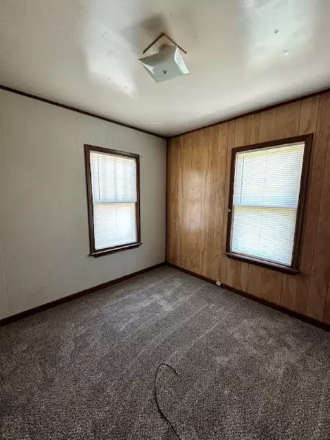 774 E Carpenter, Flint, MI 48505 photo 10
