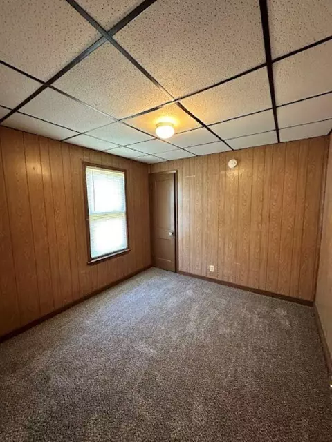 774 E Carpenter, Flint, MI 48505 photo 8