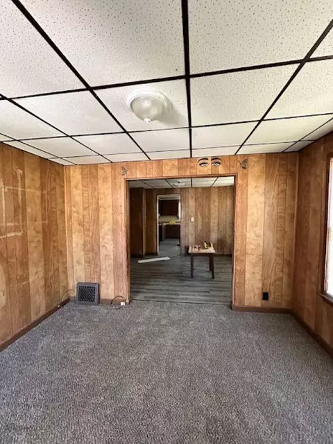 774 E Carpenter, Flint, MI 48505 photo 4
