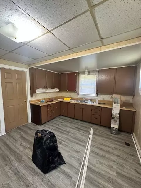 774 E Carpenter, Flint, MI 48505 photo 6