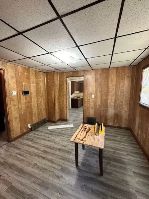 774 E Carpenter, Flint, MI 48505 photo 5