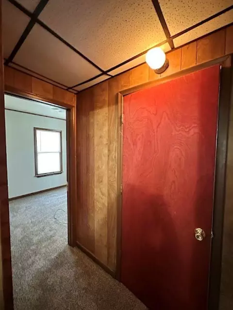774 E Carpenter, Flint, MI 48505 photo 7