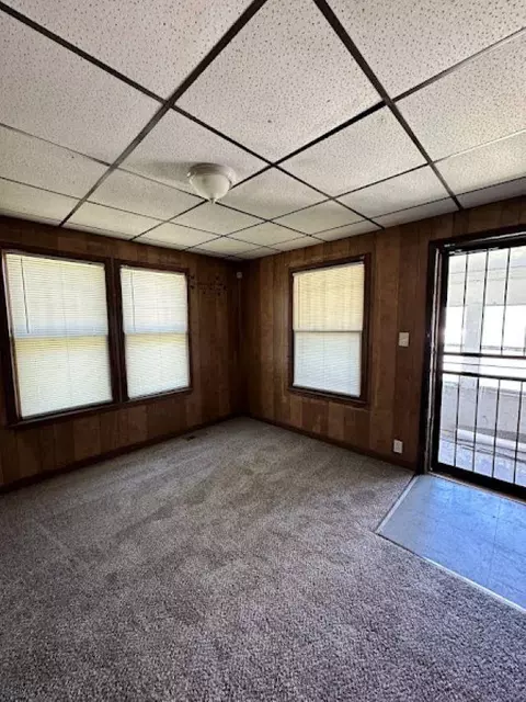774 E Carpenter, Flint, MI 48505 photo 3