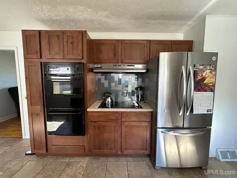 706 Duncan, Ishpeming, MI 49849 photo 19